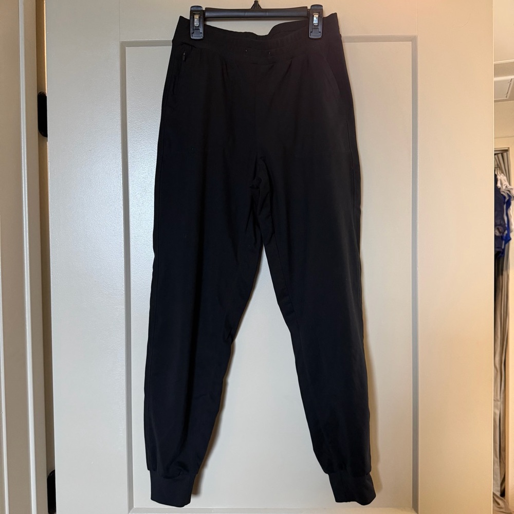 Zella Move In Pocket Joggers